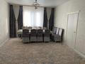 Жеке үй · 3 бөлме · 90 м² · 5 жүзд., Акжар, бағасы: 24 млн ₸ в Каргалы (п. Фабричный) — фото 8