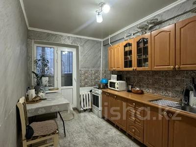 2-комнатная квартира · 51.9 м² · 2/5 этаж, Жандосова — Берегового за 36.8 млн ₸ в Алматы, Ауэзовский р-н