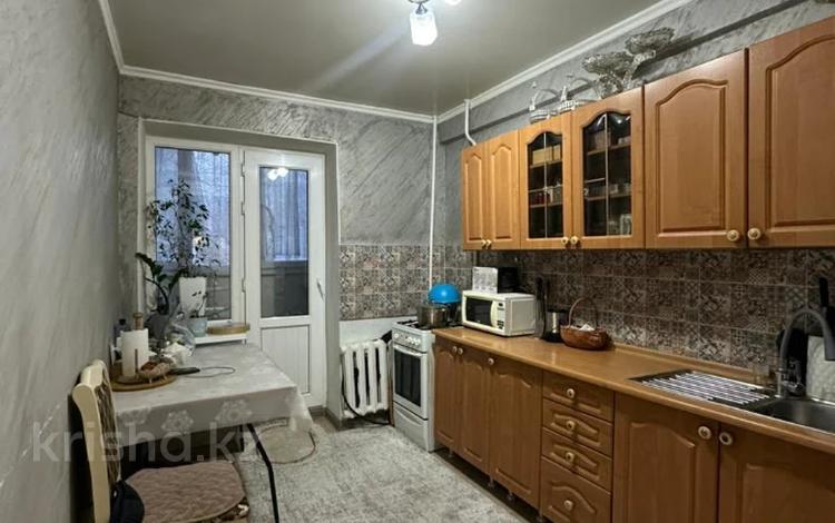 2-комнатная квартира · 51.9 м² · 2/5 этаж, Жандосова — Берегового за 36.8 млн ₸ в Алматы, Ауэзовский р-н — фото 4