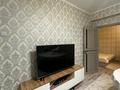 2-комнатная квартира · 51.9 м² · 2/5 этаж, Жандосова — Берегового за 36.8 млн ₸ в Алматы, Ауэзовский р-н — фото 4