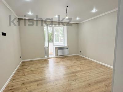 1-бөлмелі пәтер · 45 м² · 2/9 қабат, Желтоксан 1В, бағасы: 18.5 млн ₸ в Уральске