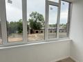 1-бөлмелі пәтер · 45 м² · 2/9 қабат, Желтоксан 1В, бағасы: 18.5 млн ₸ в Уральске — фото 3