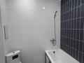 1-бөлмелі пәтер · 45 м² · 2/9 қабат, Желтоксан 1В, бағасы: 18.5 млн ₸ в Уральске — фото 7