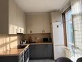 2-бөлмелі пәтер · 60 м², Айтеке би 9, бағасы: 35.5 млн ₸ в Астане, Нура р-н