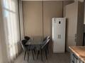 2-бөлмелі пәтер · 60 м², Айтеке би 9, бағасы: 35.5 млн ₸ в Астане, Нура р-н — фото 2