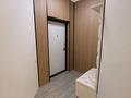2-бөлмелі пәтер · 60 м², Айтеке би 9, бағасы: 35.5 млн ₸ в Астане, Нура р-н — фото 3