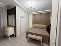 2-бөлмелі пәтер · 60 м², Айтеке би 9, бағасы: 35.5 млн ₸ в Астане, Нура р-н — фото 5