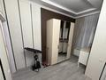 2-бөлмелі пәтер · 60 м², Айтеке би 9, бағасы: 35.5 млн ₸ в Астане, Нура р-н — фото 6