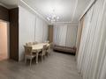 2-бөлмелі пәтер · 60 м², Айтеке би 9, бағасы: 35.5 млн ₸ в Астане, Нура р-н — фото 7