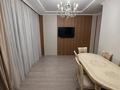 2-бөлмелі пәтер · 60 м², Айтеке би 9, бағасы: 35.5 млн ₸ в Астане, Нура р-н — фото 8