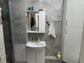 2-бөлмелі пәтер · 60 м², Айтеке би 9, бағасы: 35.5 млн ₸ в Астане, Нура р-н — фото 9