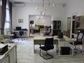 Офисы · 170 м² за 1.7 млн ₸ в Алматы, Медеуский р-н