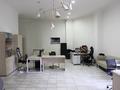 Офисы · 170 м² за 1.7 млн ₸ в Алматы, Медеуский р-н — фото 2