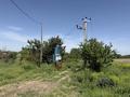 Участок · 260 соток, Талгарский р-н за 140 млн ₸ в Алматинской обл. — фото 7