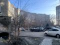 Магазины и бутики · 53.7 м² за 55 млн ₸ в Усть-Каменогорске — фото 20