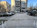 Магазины и бутики · 53.7 м² за 55 млн ₸ в Усть-Каменогорске — фото 22