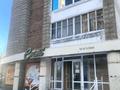 Магазины и бутики · 53.7 м² за 55 млн ₸ в Усть-Каменогорске — фото 9