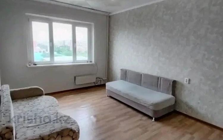 1-комнатная квартира · 40 м² · 8/9 этаж, БРУСИЛОВСКОГО — ТОЛЕ БИ за 27 млн ₸ в Алматы, Алмалинский р-н — фото 2