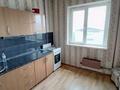 1-комнатная квартира · 40 м² · 8/9 этаж, БРУСИЛОВСКОГО — ТОЛЕ БИ за 27 млн ₸ в Алматы, Алмалинский р-н — фото 2