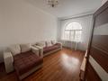 2-комнатная квартира · 53.6 м² · 5/5 этаж, Сатпаев 5/1 за 28.5 млн ₸ в Астане, Алматы р-н