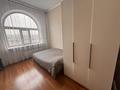 2-комнатная квартира · 53.6 м² · 5/5 этаж, Сатпаев 5/1 за 28.5 млн ₸ в Астане, Алматы р-н — фото 3