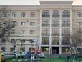 2-комнатная квартира · 53.6 м² · 5/5 этаж, Сатпаев 5/1 за 28.5 млн ₸ в Астане, Алматы р-н — фото 7