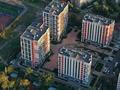 1-комнатная квартира, 44.3 м², 10/12 этаж, мкр Жетысу-1, Улугбека - Жана Жетысу 28а — Момышулы МЕТРО за 29.9 млн 〒 в Алматы, Ауэзовский р-н — фото 2