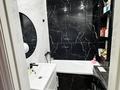3-комнатная квартира · 70 м² · 5/9 этаж, Базовая 4/1 за 36.6 млн ₸ в Усть-Каменогорске — фото 11