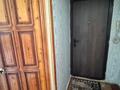 3-комнатная квартира · 50 м² · 2/5 этаж, Камзина 11 за 7 млн ₸ в Аксу