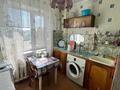 3-комнатная квартира · 50 м² · 2/5 этаж, Камзина 11 за 7 млн ₸ в Аксу — фото 5