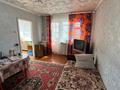 3-комнатная квартира · 50 м² · 2/5 этаж, Камзина 11 за 7 млн ₸ в Аксу — фото 6