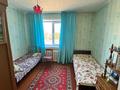 3-комнатная квартира · 50 м² · 2/5 этаж, Камзина 11 за 7 млн ₸ в Аксу — фото 7
