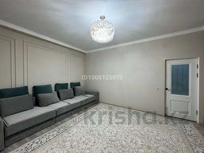 2-бөлмелі пәтер · 91 м² · 10/16 қабат, 17-й мкр 23, бағасы: 42 млн ₸ в Актау