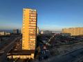 2-комнатная квартира · 91 м² · 10/16 этаж, 17-й мкр 23 за 42 млн ₸ в Актау — фото 12