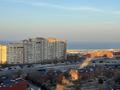 2-комнатная квартира · 91 м² · 10/16 этаж, 17-й мкр 23 за 42 млн ₸ в Актау — фото 14