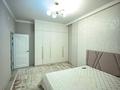 2-комнатная квартира · 91 м² · 10/16 этаж, 17-й мкр 23 за 42 млн ₸ в Актау — фото 5