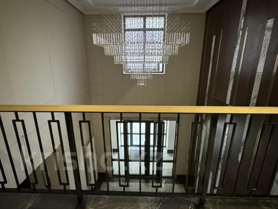 5-комнатная квартира · 160 м² · 2/5 этаж, мкр Михайловка , Мичурина — С выходом в центральный парк за 115 млн ₸ в Караганде, Казыбек би р-н