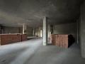 5-бөлмелі пәтер · 160 м² · 2/5 қабат, Михайловка ш/а., Мичурина — С выходом в центральный парк, бағасы: 115 млн ₸ в Караганде, Казыбек би р-н — фото 2