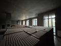5-бөлмелі пәтер · 160 м² · 2/5 қабат, Михайловка ш/а., Мичурина — С выходом в центральный парк, бағасы: 115 млн ₸ в Караганде, Казыбек би р-н — фото 4