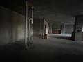 5-бөлмелі пәтер · 160 м² · 2/5 қабат, Михайловка ш/а., Мичурина — С выходом в центральный парк, бағасы: 115 млн ₸ в Караганде, Казыбек би р-н — фото 7