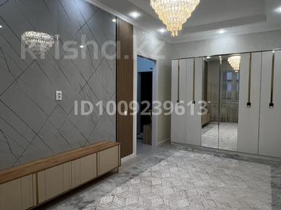 1-бөлмелі пәтер · 33.4 м² · 17/17 қабат, E 430 2, бағасы: 200 000 ₸ в Астане, Нура р-н