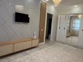 1-комнатная квартира · 33.4 м² · 17/17 этаж, E 430 2 за 210 000 ₸ в Астане, Нура р-н