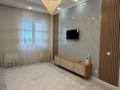 1-комнатная квартира · 33.4 м² · 17/17 этаж, E 430 2 за 210 000 ₸ в Астане, Нура р-н — фото 2