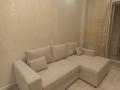 1-комнатная квартира · 33.4 м² · 17/17 этаж, E 430 2 за 210 000 ₸ в Астане, Нура р-н — фото 3