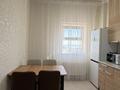 1-комнатная квартира · 33.4 м² · 17/17 этаж, E 430 2 за 210 000 ₸ в Астане, Нура р-н — фото 11