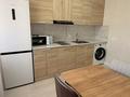 1-комнатная квартира · 33.4 м² · 17/17 этаж, E 430 2 за 210 000 ₸ в Астане, Нура р-н — фото 13