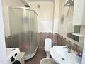 2-комнатная квартира · 60.9 м² · 13/14 этаж, Шаймерден Косшыгулулы 7 за 25.5 млн ₸ в Астане, Сарыарка р-н — фото 15