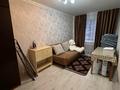 2-комнатная квартира · 49 м² · 3/5 этаж, мкр Юго-Восток, Муканова за 170 000 ₸ в Караганде, Казыбек би р-н — фото 2