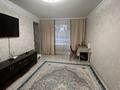 2-комнатная квартира · 49 м² · 3/5 этаж, мкр Юго-Восток, Муканова за 170 000 ₸ в Караганде, Казыбек би р-н — фото 3