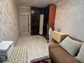 2-комнатная квартира · 49 м² · 3/5 этаж, мкр Юго-Восток, Муканова за 170 000 ₸ в Караганде, Казыбек би р-н — фото 4